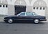 1998 Jaguar XJ Vanden Plas for sale 101094267